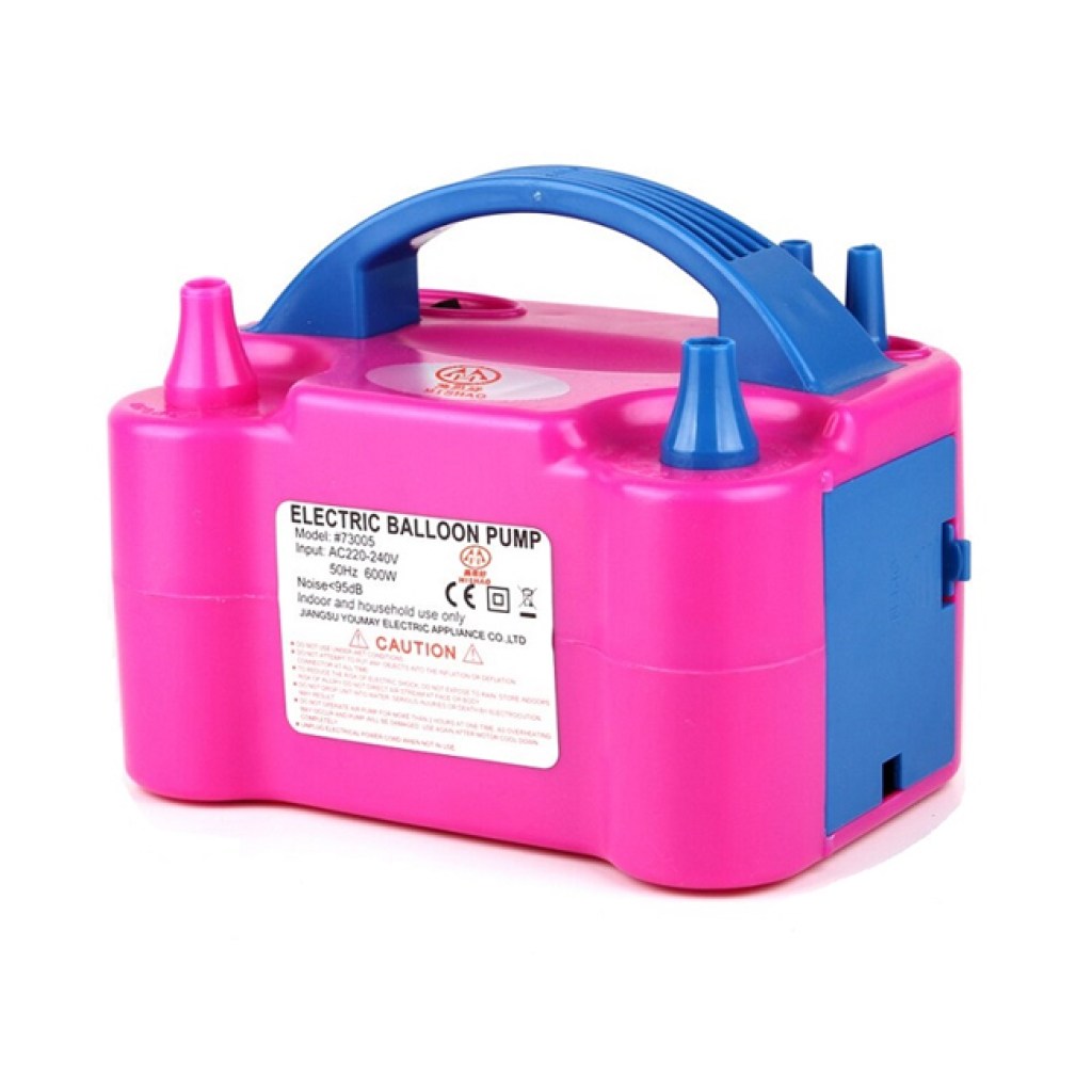 electric ballon pump.jpg